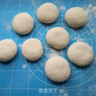 Make Noodles step 5