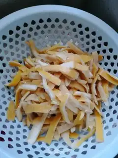 Make Grapefruit step 7