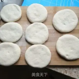 Make Noodles step 6