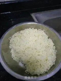 Make It