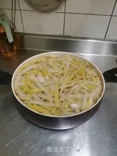 Make Grapefruit step 8
