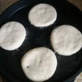 Make Noodles step 7