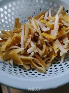Make Grapefruit step 9