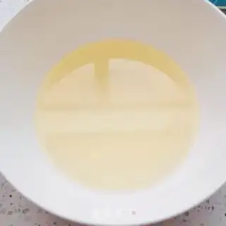 Make Cake step 2