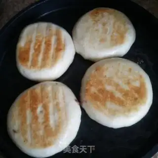 Make Noodles step 8