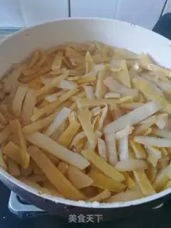 Make Grapefruit step 10
