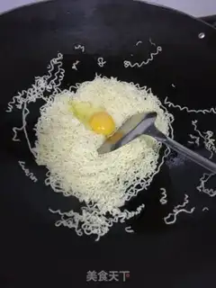Make It