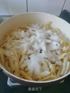 Make Grapefruit step 11