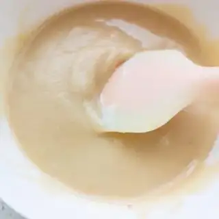 Make Cake step 4