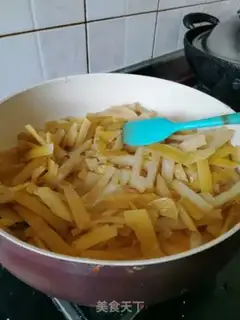 Make Grapefruit step 12