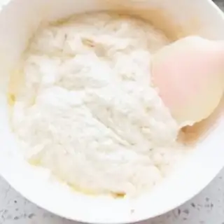 Make Cake step 5