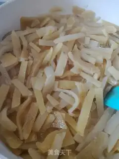 Make Grapefruit step 13