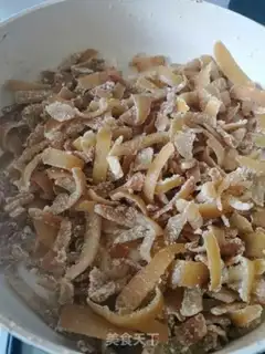 Make Grapefruit step 14