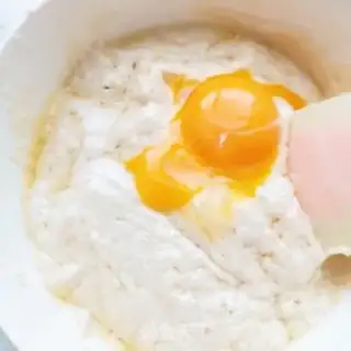 Make Cake step 6
