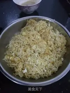 Make It