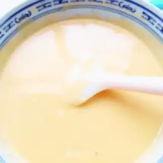 Make Cake step 7