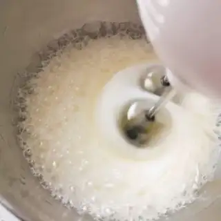 Make Cake step 9