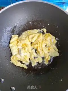 Make Scratch step 1
