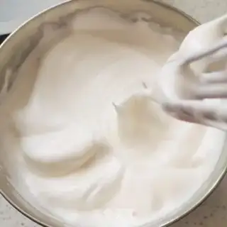 Make Cake step 11