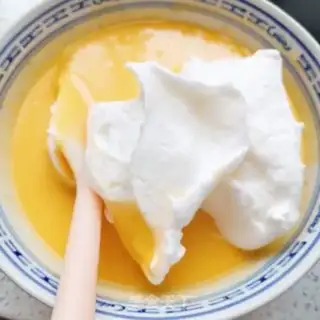 Make Cake step 12
