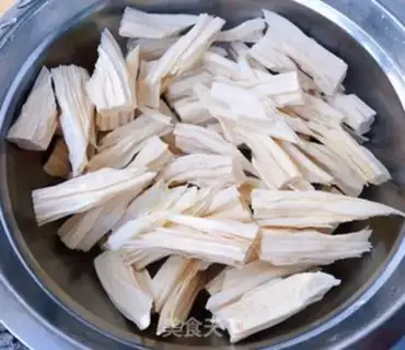 Make The celery graft step 0
