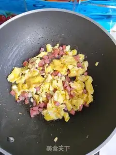 Make Scratch step 3