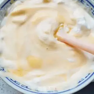 Make Cake step 13
