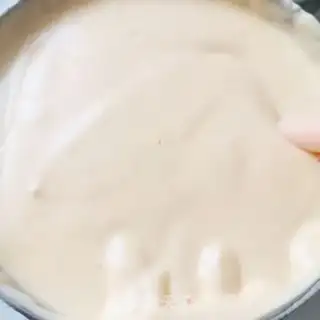 Make Cake step 14