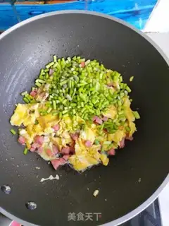 Make Scratch step 4