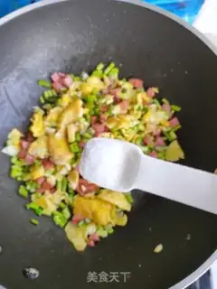 Make Scratch step 5
