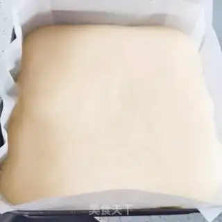 Make Cake step 15