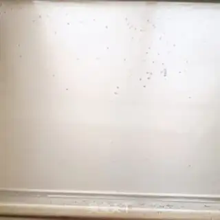Make Cake step 16