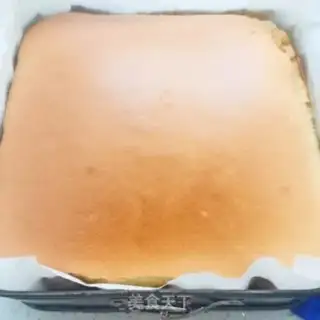 Make Cake step 17