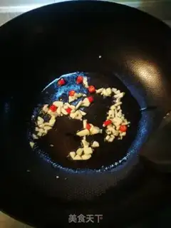 Make The celery step 2