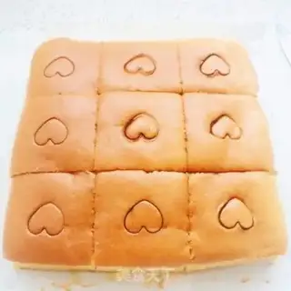 Make Cake step 19