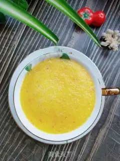 Make Apple orange mixed juice step 5