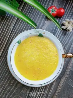 Make Apple orange mixed juice step 6