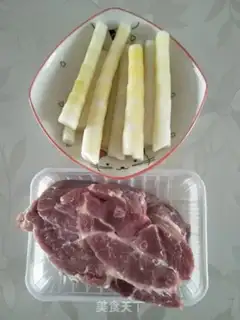 Make Plum stew step 0
