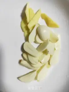 Make Potato chips step 2