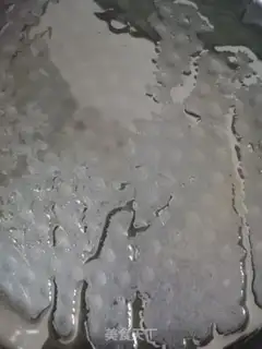Make Fried sausage step 1