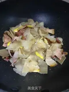 Make Potato chips step 5