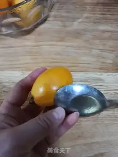 Make Sugar step 1