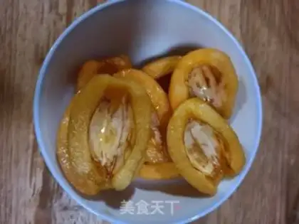 Make Sugar step 2