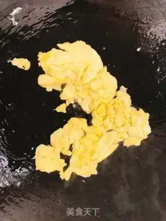 Make Rice powder step 2