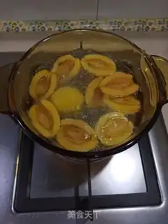 Make Sugar step 4