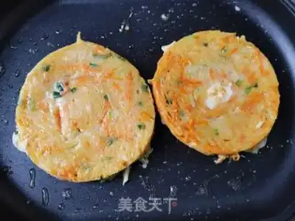 Make Fries step 6