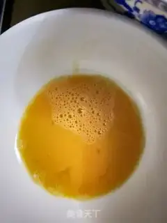 Make Seven-colored pimps step 2