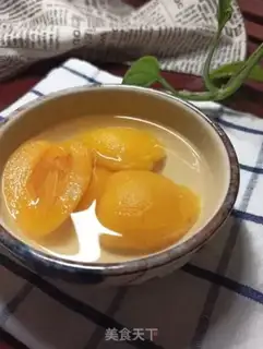 Make Sugar step 5