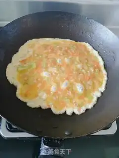 Make Cyclops for eggs step 5