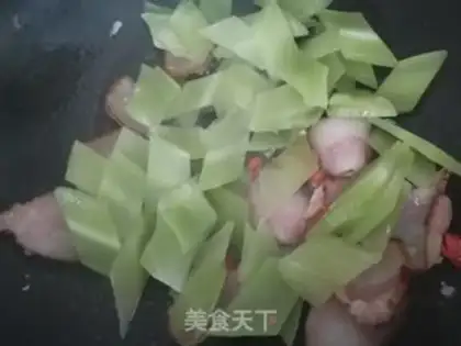 Make I don